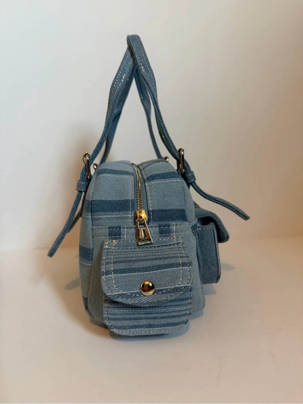 True Religion brand new